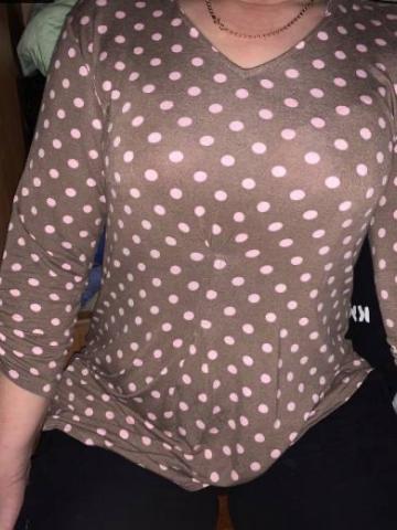 Тихомира Восточная Красавица фото 2