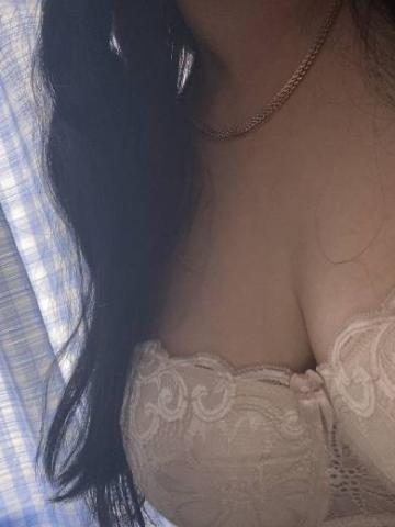 Тихомира Восточная Красавица фото 7