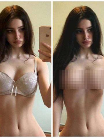 Симона фото 4