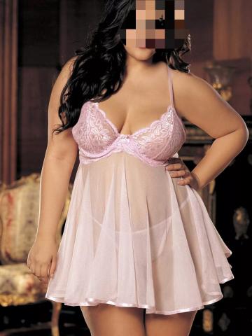 Ильмира Шикарная Блондинка фото 2