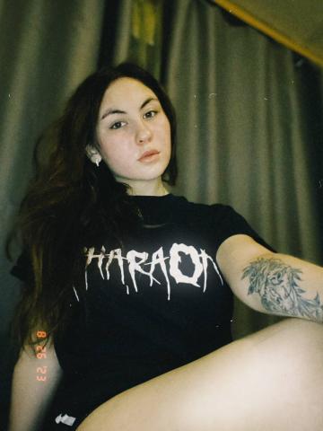 Анастасия 🍓💋🔥 фото 2