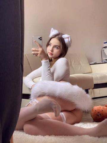 Лилия фото 2