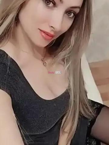 Ева Сюрприз фото 3